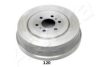 ASHIKA 56-01-120 Brake Drum